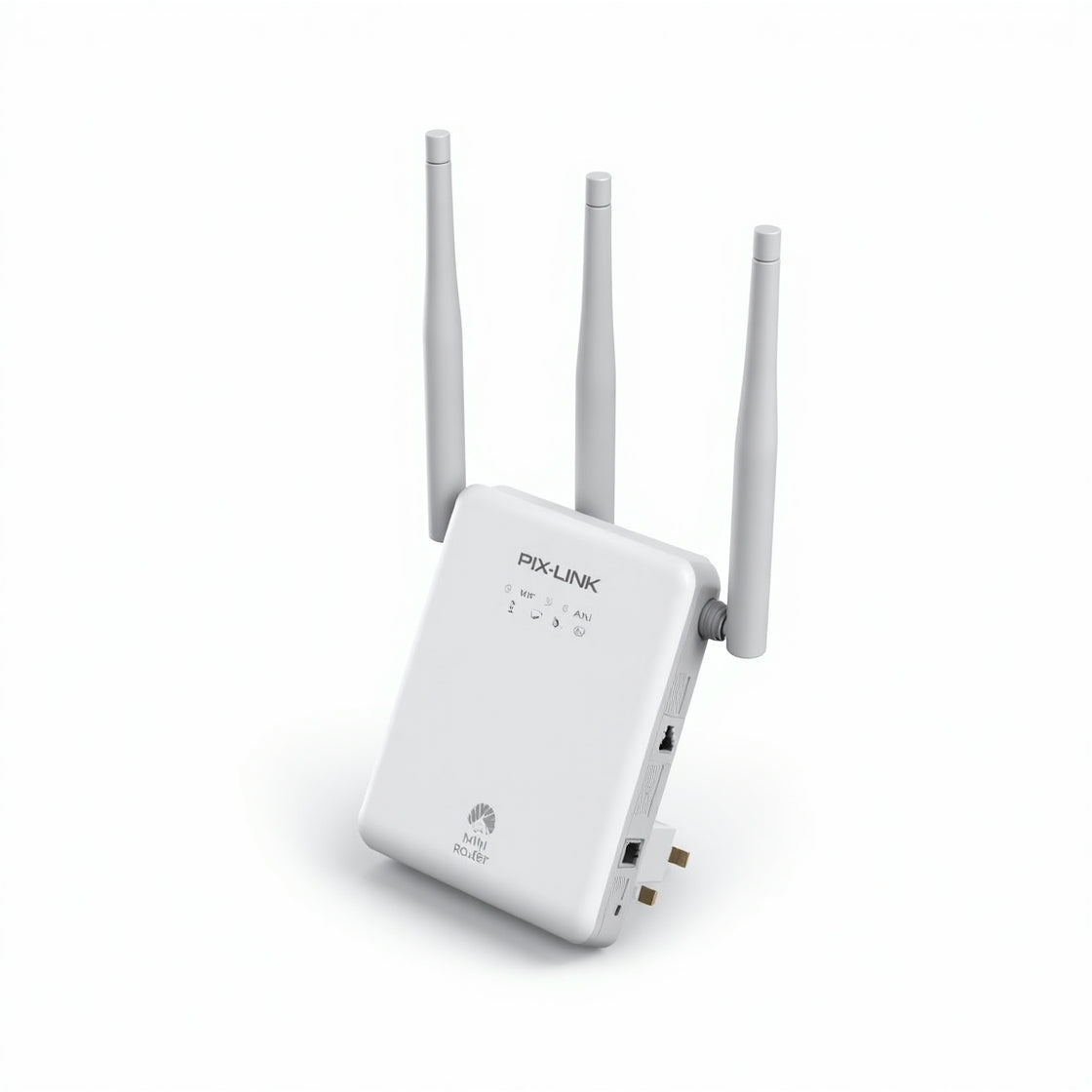 Router PXLink TT Ultra WiFi 5G - [PRODUCTO IMPORTADO U.S.A]
