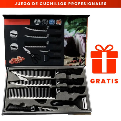 GRILLGO: PARRILLA PLEGABLE PORTÁTIL🔥🥩💯