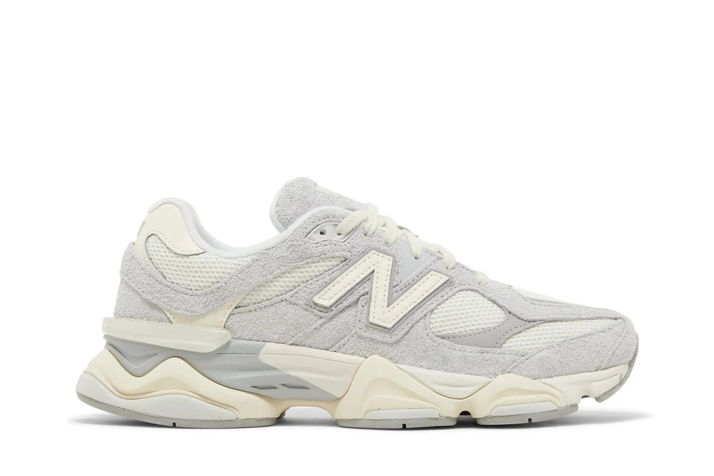 9060 Quartz Grey