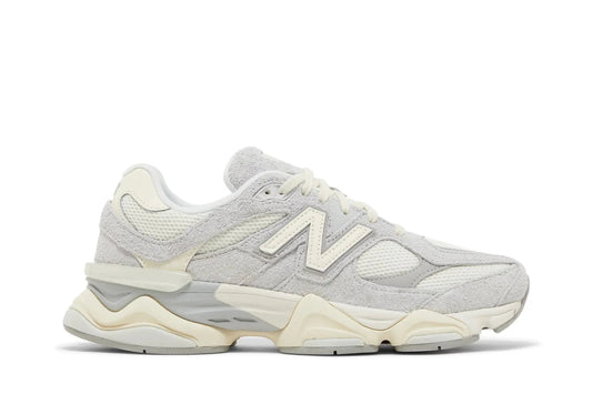 9060 Quartz Grey