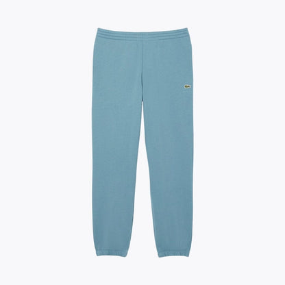 Lacoste Regular Fit Sweatpants LS Blue S
