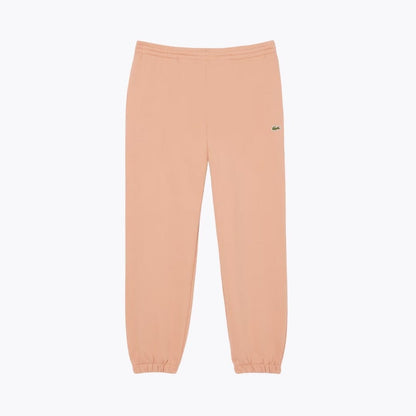 Lacoste Regular Fit Sweatpants LS Pinkish Beige S