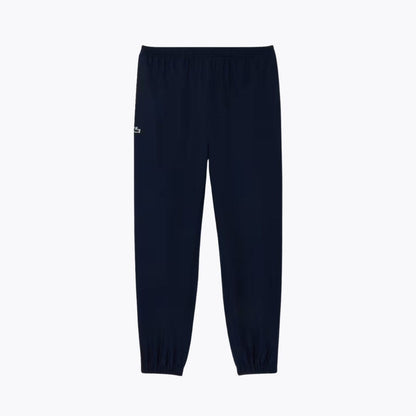 Lacoste Sport Lightweight Sweatpants LS Midnight Blue S