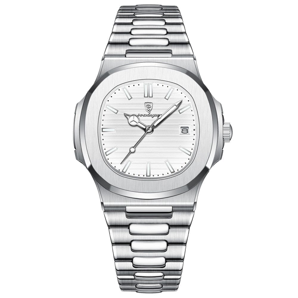 Poedagar Venice 40 Mm LS Pearl