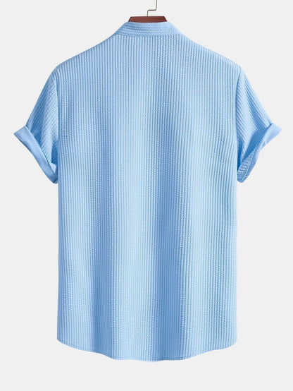 Ralph Lauren Polo Hampton Collar Shirt LS